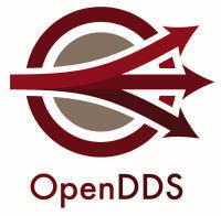 OpenDDS